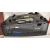 LU935ST Projector - Clearance Product