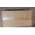 Desono C-IC6 Conferencing Loudspeaker - Clearance