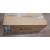 Desono C-IC6 Conferencing Loudspeaker - Clearance
