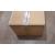 Desono C-IC6 Conferencing Loudspeaker - Clearance