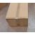 Desono C-IC6 Conferencing Loudspeaker - Clearance