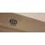 Desono C-IC6 Conferencing Loudspeaker - Clearance