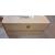 Desono C-IC6 Conferencing Loudspeaker - Clearance
