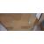Desono C-IC6 Conferencing Loudspeaker - Clearance