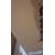 Desono C-IC6 Conferencing Loudspeaker - Clearance
