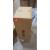 Desono C-IC6 Conferencing Loudspeaker - Clearance
