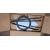 Desono C-IC6 Conferencing Loudspeaker - Clearance