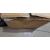 Desono C-IC6 Conferencing Loudspeaker - Clearance