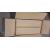 Desono C-IC6 Conferencing Loudspeaker - Clearance