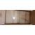 Desono C-IC6 Conferencing Loudspeaker - Clearance