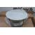 CM60DTD 2-Way Ceiling Speaker - Clearance Product
