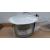 CM60DTD 2-Way Ceiling Speaker - Clearance Product