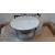 CM60DTD 2-Way Ceiling Speaker - Clearance Product