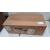 CM60DTD 2-Way Ceiling Speaker - Clearance Product