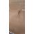CM60DTD 2-Way Ceiling Speaker - Clearance Product