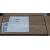 CM60DTD 2-Way Ceiling Speaker - Clearance Product