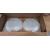 CM60DTD 2-Way Ceiling Speaker - Clearance Product