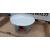 CM60DTD 2-Way Ceiling Speaker - Clearance Product