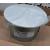 CM60DTD 2-Way Ceiling Speaker - Clearance Product