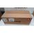 CM60DTD 2-Way Ceiling Speaker - Clearance Product