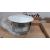 CM60DTD 2-Way Ceiling Speaker - Clearance Product