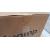 CM60DTD 2-Way Ceiling Speaker - Clearance Product