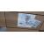 CM60DTD 2-Way Ceiling Speaker - Clearance Product