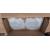 CM60DTD 2-Way Ceiling Speaker - Clearance Product