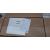 CM60DTD 2-Way Ceiling Speaker - Clearance Product