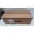 CM60DTD 2-Way Ceiling Speaker - Clearance Product