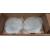 CM60DTD 2-Way Ceiling Speaker - Clearance Product