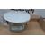 CM60DTD 2-Way Ceiling Speaker - Clearance Product