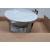 CM60DTD 2-Way Ceiling Speaker - Clearance Product