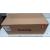 CM60DTD 2-Way Ceiling Speaker - Clearance Product
