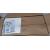 CM60DTD 2-Way Ceiling Speaker - Clearance Product