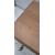 CM60DTD 2-Way Ceiling Speaker - Clearance Product