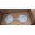 CM60DTD 2-Way Ceiling Speaker - Clearance Product
