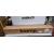 COLW101 Column Speaker - Clearance Product