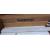 COLW101 Column Speaker - Clearance Product