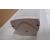 COLW101 Column Speaker - Clearance Product