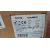 COLW101 Column Speaker - Clearance Product