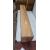 COLW101 Column Speaker - Clearance Product