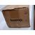 COLW101 Column Speaker - Clearance Product