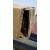 COLW101 Column Speaker - Clearance Product