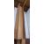 COLW101 Column Speaker - Clearance Product