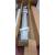 COLW101 Column Speaker - Clearance Product