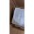 COLW101 Column Speaker - Clearance Product