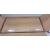 DX-IC4LP-W - Clearance Product
