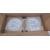 DX-IC4LP-W - Clearance Product