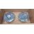 DX-IC4LP-W - Clearance Product